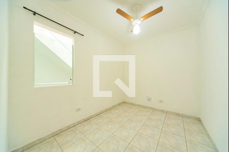 Quarto 1 de casa à venda com 3 quartos, 140m² em Vila Cecília Maria, Santo André