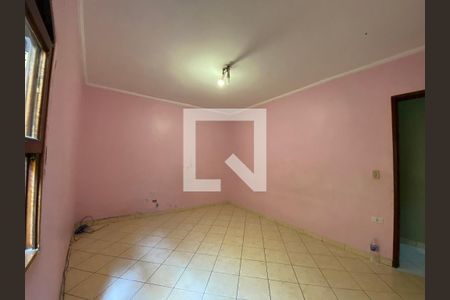 Quarto de casa para alugar com 3 quartos, 190m² em Brasilândia, São Paulo