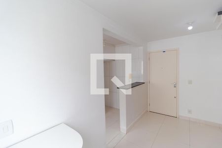 Sala de Jantar de apartamento para alugar com 2 quartos, 101m² em Jardim Nova Europa, Campinas