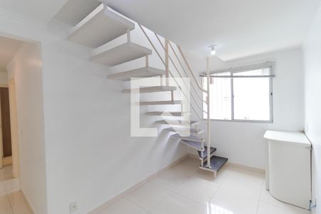 Sala de Jantar de apartamento para alugar com 2 quartos, 101m² em Jardim Nova Europa, Campinas