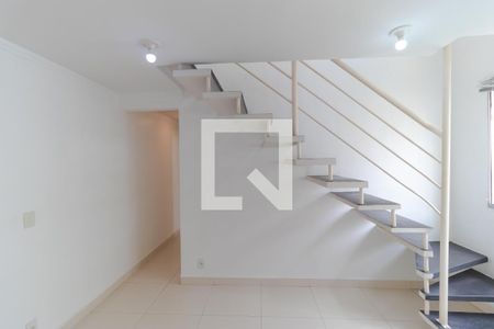 Sala de Jantar de apartamento para alugar com 2 quartos, 101m² em Jardim Nova Europa, Campinas