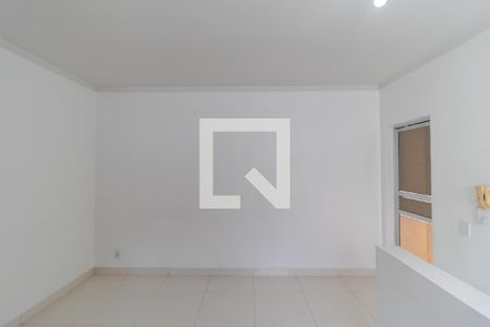 Salas de TV de apartamento para alugar com 2 quartos, 101m² em Jardim Nova Europa, Campinas