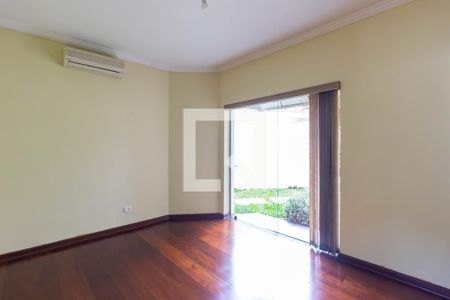 Sala 2 de casa à venda com 4 quartos, 300m² em Butantã, São Paulo