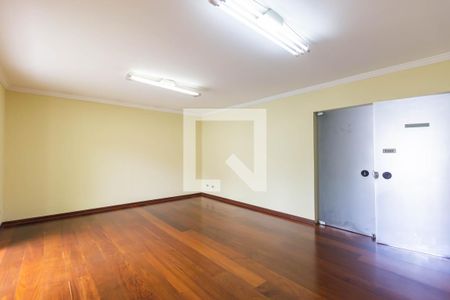 Sala 1 de casa à venda com 4 quartos, 300m² em Butantã, São Paulo