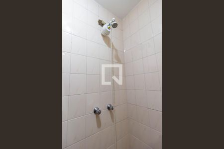 Casa à venda com 300m², 4 quartos e 6 vagas Casa à venda com 300m², 4 quartos e 6 vagasBanheiro