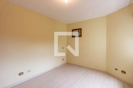 Casa à venda com 300m², 4 quartos e 6 vagas Casa à venda com 300m², 4 quartos e 6 vagasSuíte 2