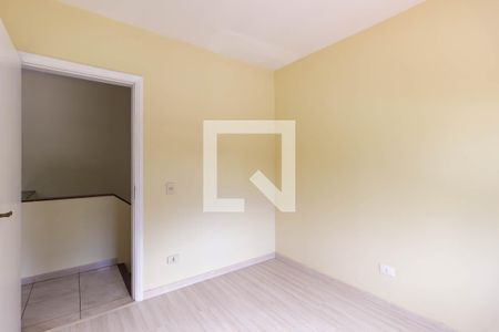 Casa à venda com 300m², 4 quartos e 6 vagas Casa à venda com 300m², 4 quartos e 6 vagasQuarto 1