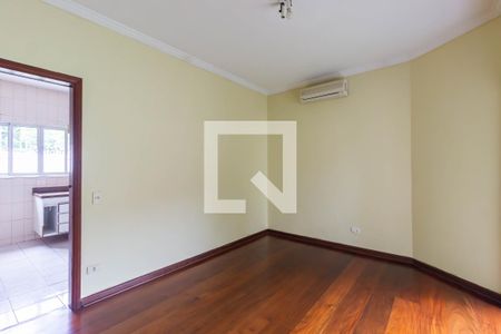 Sala 2 de casa à venda com 4 quartos, 300m² em Butantã, São Paulo