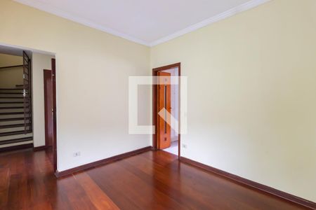 Sala 2 de casa à venda com 4 quartos, 300m² em Butantã, São Paulo