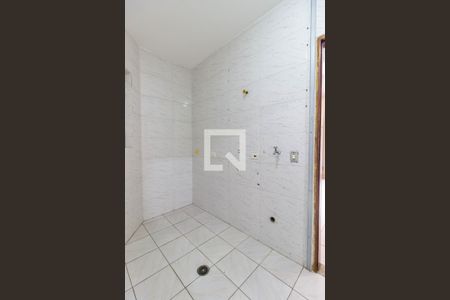 Casa à venda com 300m², 4 quartos e 6 vagas Casa à venda com 300m², 4 quartos e 6 vagasÁrea de Serviço