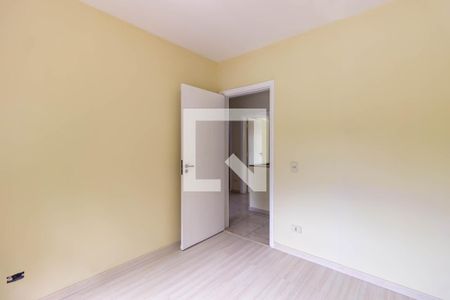 Casa à venda com 300m², 4 quartos e 6 vagas Casa à venda com 300m², 4 quartos e 6 vagasQuarto 1