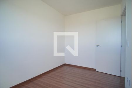 Quarto 2 de apartamento para alugar com 2 quartos, 51m² em Rondônia, Novo Hamburgo