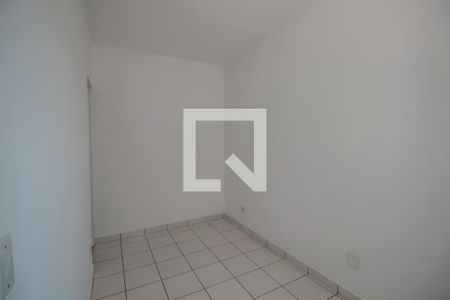 Sala/Quarto de kitnet/studio para alugar com 1 quarto, 14m² em Planalto Paulista, São Paulo