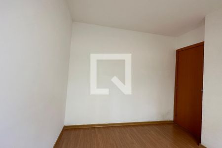 Quarto 2 de apartamento à venda com 2 quartos, 49m² em Canudos, Novo Hamburgo