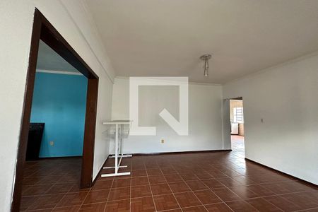 Quarto 1 de casa à venda com 4 quartos, 250m² em Santos Dumont, São Leopoldo