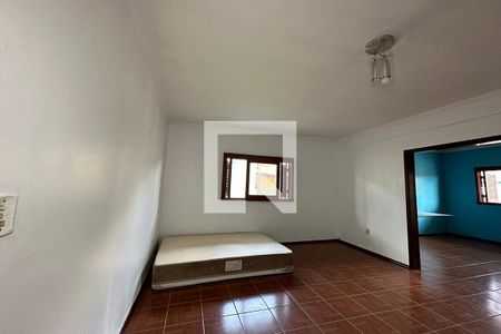 Quarto 1 de casa para alugar com 4 quartos, 250m² em Santos Dumont, São Leopoldo