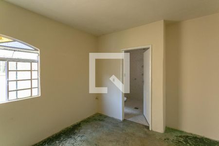 Sala 2 de casa à venda com 4 quartos, 420m² em Sagrada Família, Belo Horizonte