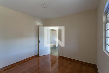 Quarto 1 de casa à venda com 4 quartos, 420m² em Sagrada Família, Belo Horizonte