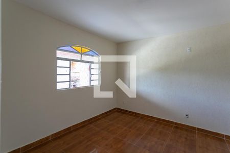 Quarto 1 de casa à venda com 4 quartos, 420m² em Sagrada Família, Belo Horizonte