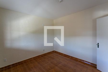 Quarto 1 de casa à venda com 4 quartos, 420m² em Sagrada Família, Belo Horizonte