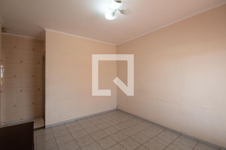 Sala de casa à venda com 4 quartos, 250m² em Vila Campesina, Osasco