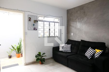 Apartamento à venda com 167m², 1 quarto e 1 vagaSala