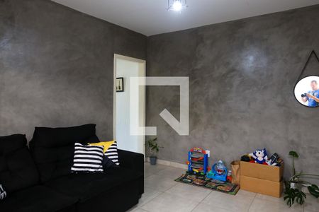 Apartamento à venda com 167m², 1 quarto e 1 vagaSala