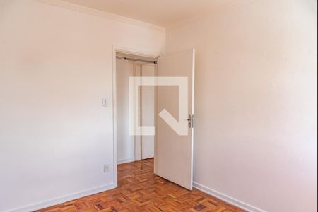 Quarto 1 de apartamento à venda com 2 quartos, 86m² em Cambuci, São Paulo