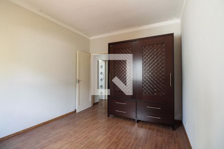 Quarto 1 de casa de condomínio à venda com 2 quartos, 130m² em Tatuapé, São Paulo