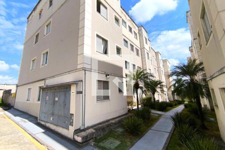 Apartamento à venda com 56m², 2 quartos e 1 vaga Apartamento à venda com 56m², 2 quartos e 1 vagaÁrea Comum