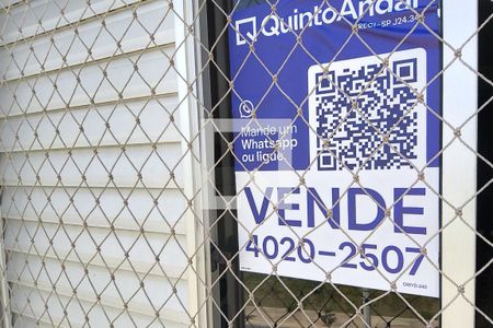 Apartamento à venda com 56m², 2 quartos e 1 vaga Apartamento à venda com 56m², 2 quartos e 1 vagaPlaquinha