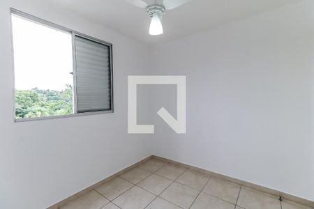 Suíte de apartamento à venda com 3 quartos, 150m² em Paraisópolis, São Paulo