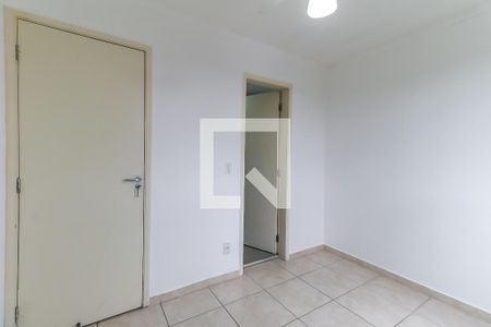 Suíte de apartamento à venda com 3 quartos, 150m² em Paraisópolis, São Paulo