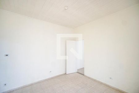 Sala de casa para alugar com 1 quarto, 70m² em Cidade Mãe do Céu, São Paulo