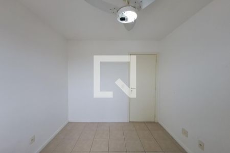 Quarto 1 de apartamento para alugar com 2 quartos, 62m² em Engenho de Dentro, Rio de Janeiro