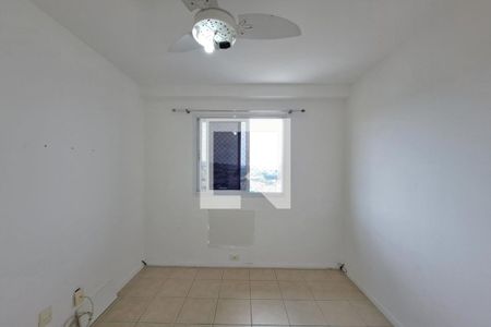 Quarto 1 de apartamento para alugar com 2 quartos, 62m² em Engenho de Dentro, Rio de Janeiro