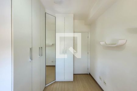 Quarto 1 de apartamento para alugar com 2 quartos, 72m² em Ipiranga, São Paulo