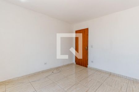 Quarto de casa para alugar com 1 quarto, 40m² em Vila Medeiros, São Paulo