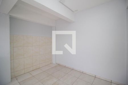 Sala de casa para alugar com 1 quarto, 45m² em Jardim Mangalot, São Paulo