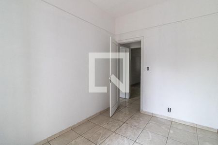 Quarto 2 de casa à venda com 2 quartos, 60m² em Lapa, São Paulo