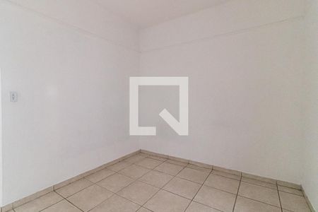 Sala de casa à venda com 2 quartos, 60m² em Lapa, São Paulo