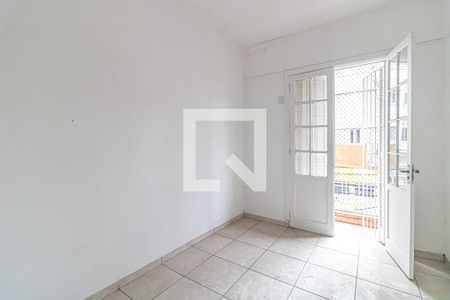 Quarto 2 de casa à venda com 2 quartos, 60m² em Lapa, São Paulo