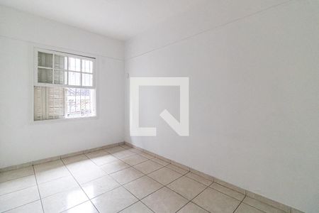 Quarto 1 de casa à venda com 2 quartos, 60m² em Lapa, São Paulo