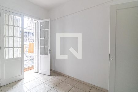 Quarto 2 de casa à venda com 2 quartos, 60m² em Lapa, São Paulo