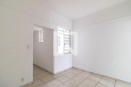 Sala de casa à venda com 2 quartos, 60m² em Lapa, São Paulo