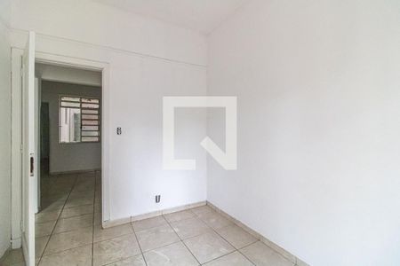 Quarto 2 de casa à venda com 2 quartos, 60m² em Lapa, São Paulo