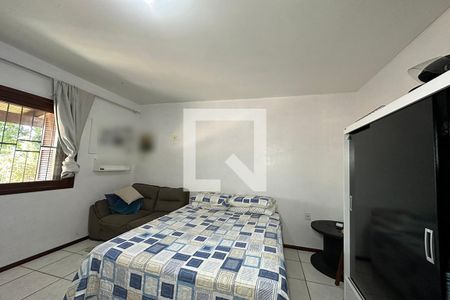 Quarto 1 de casa à venda com 3 quartos, 160m² em Liberdade, Novo Hamburgo