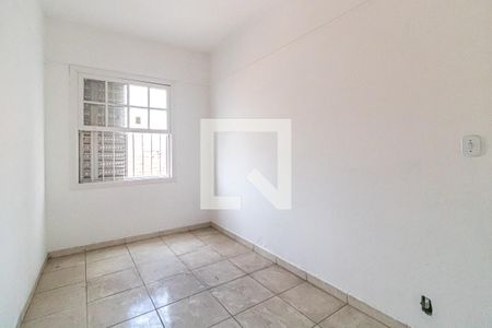 Quarto 1 de casa à venda com 2 quartos, 60m² em Lapa, São Paulo