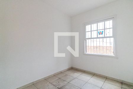 Quarto 2 de casa para alugar com 2 quartos, 60m² em Lapa, São Paulo