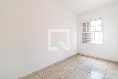 Quarto 1 de casa para alugar com 2 quartos, 60m² em Lapa, São Paulo